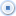 No more previous articles