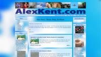 AlexKent.com