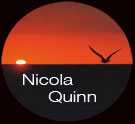 NicolaQuinn org
